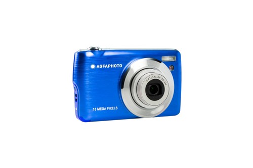 Agfaphoto realishot dc8200 - agfaphoto,