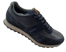 Bugatti Herren Halbschuhe