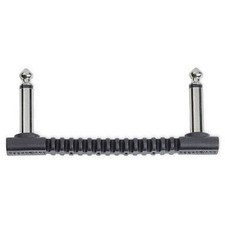 Effektzubehör RockBoard