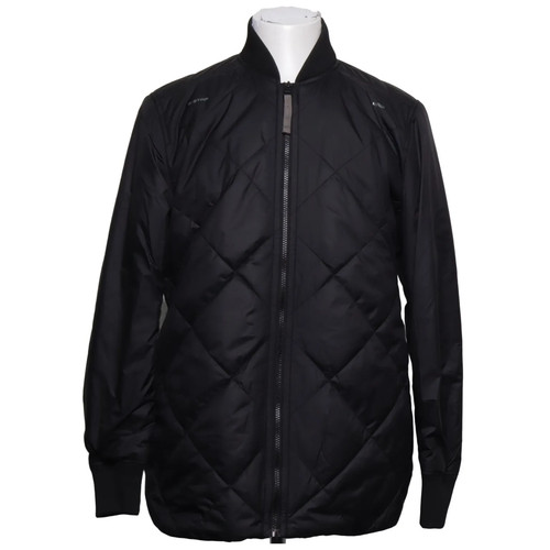 Star raw bomberjacke - g-star,