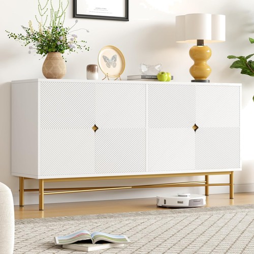 Buffetschrank esszimmer flur - &,
