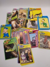 🐭 Vintage Mickey Mouse