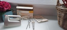 Handrührgerät von bosch typ - von,