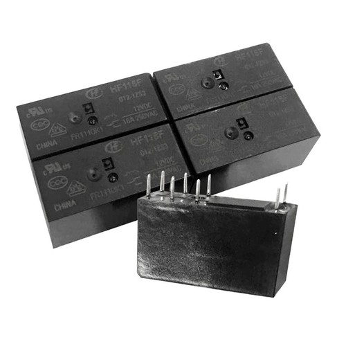 5-teiliges