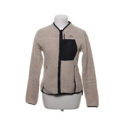Kappa fleecejacke damen - kappa,, fleecejacke,