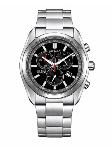 Citizen at2590 59e eco drive - at2590-59e, eco-drive
