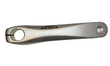 Shimano Sora FC-3450/3403