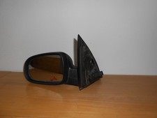 Opel Corsa C  Außenspiegel