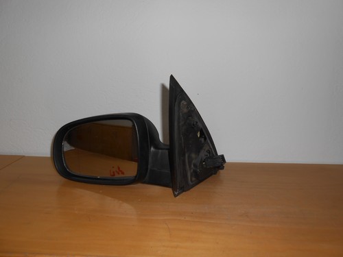 Opel corsa außenspiegel - c,