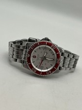 Victorinox (Swiss Army) Model: V25142