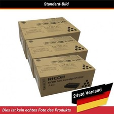 Ricoh Sp 6330E Toner Cartridge