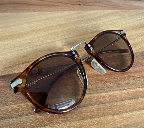 Boss herren sonnenbrille - herren,