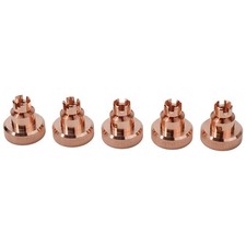 Für Tomahawk 1538 LC105