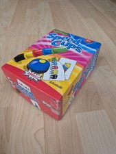 Spiel SPEED CUPS Familienspiel