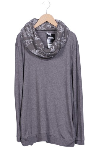 Kangaroos sweater damen - kangaroos,