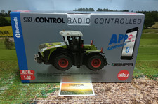 Siku Art.Nr.: 6788-CONTROL