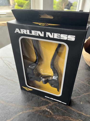 Arlen ness harley - arlen,