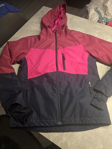 Skijacke s - skijacke, (