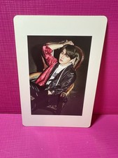 STRAY KIDS IN生 IN LIFE Album