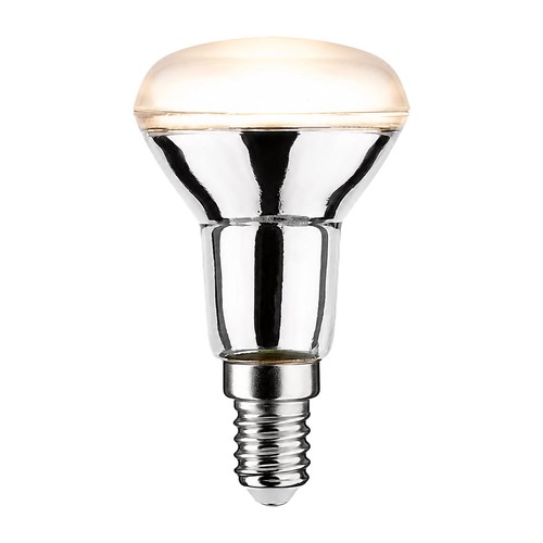 Paulmann led r50 - led,