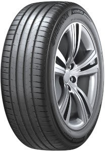 215 r17 91y 4pr - r17, *,