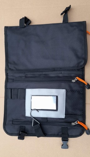 Kulturtasche zum aufhängen - kulturtasche,
