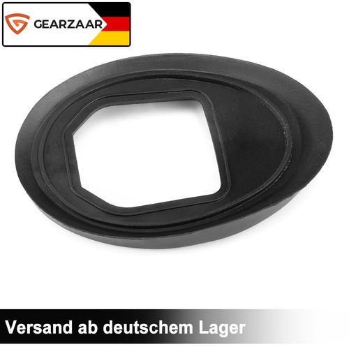 Dichtung dach antenne gummi - antenne,