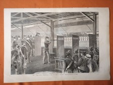 RK 1880 Zeitungsdruck 1937