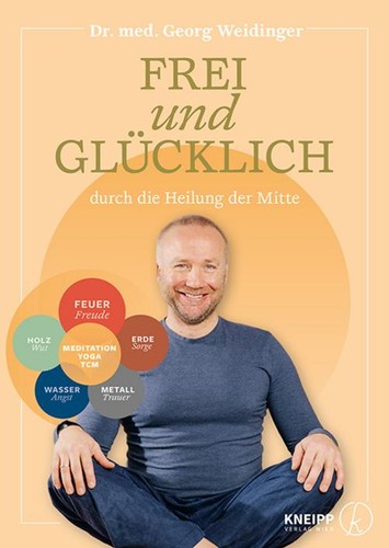 Georg weidinger frei und - weidinger,