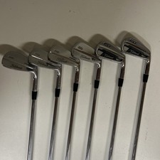 Titleist 710 Mb, Ap2 Combo Set