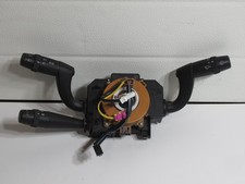 Ducato III Boxer II Jumper II