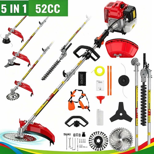 Benzin motorsense - benzin,