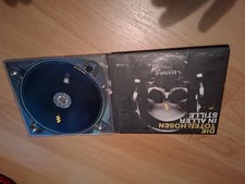 Die toten hosen - die,