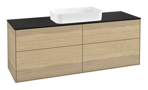 Villeroy boch finion - &,