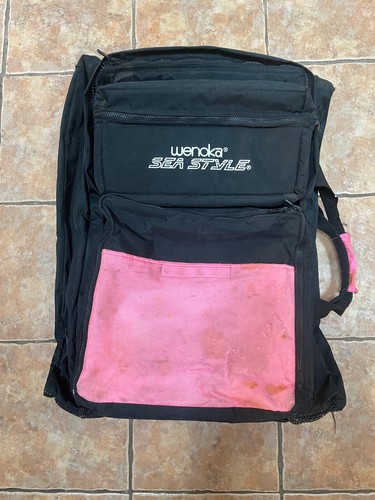 Wenoka sea style - wenoka,