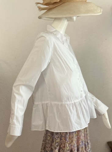Robert friedman bluse - robert,
