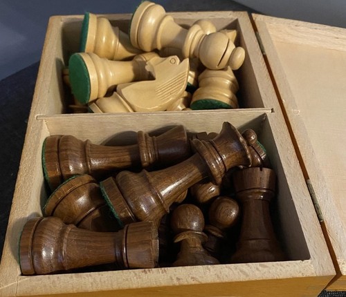 Turnier schachfiguren - turnier,