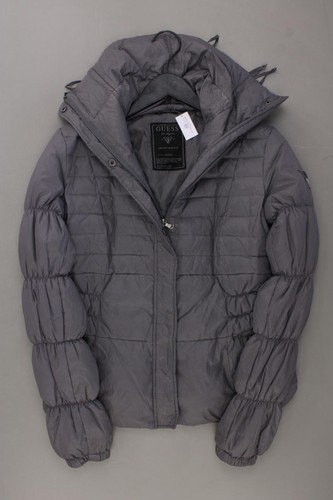 Guess daunenjacke classic - guess,