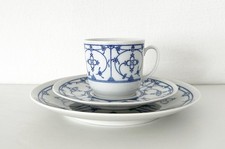 Bareuther Bavaria Germany