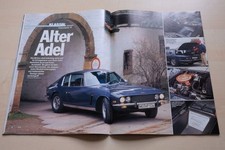 Rallye racing 1989 jensen - 08/1989,