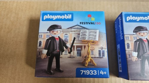 Playmobil sonderfigur - , /