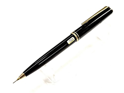 Montblanc meisterstück - montblanc,