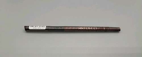 Artdeco mineral eye styler - eye,