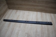 735258676 Original Fiat Schwellerschutz rechts Strada