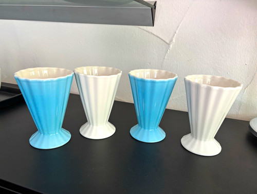 Villeroy boch becher set - villeroy, &