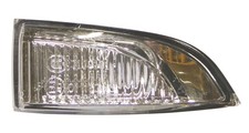 Spiegelblinker rechts für Renault Laguna Scenic Megane Spiegel Blinker Außenspie
