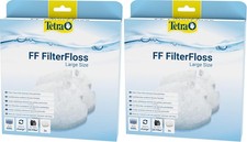 Tetra FF FilterFloss Large -