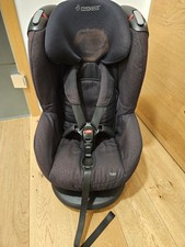Kinderautositz Maxi Cosi TOBI 