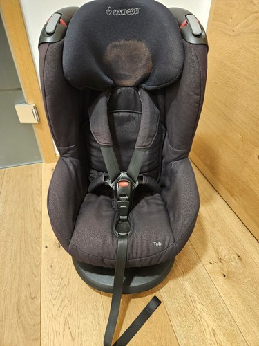 Kinderautositz maxi cosi - kinderautositz, tobi