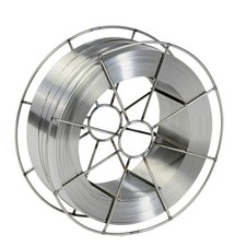 BÖHLER WELDING THERMANIT